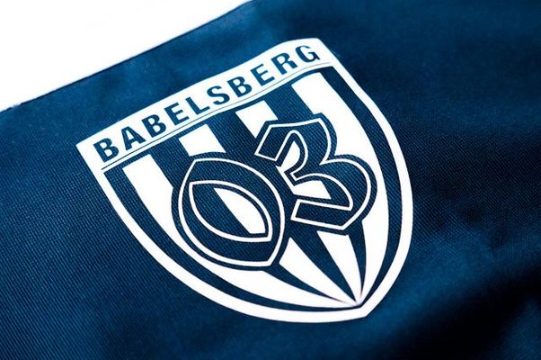 Wechsel im Vorstand des SV Babelsberg 03