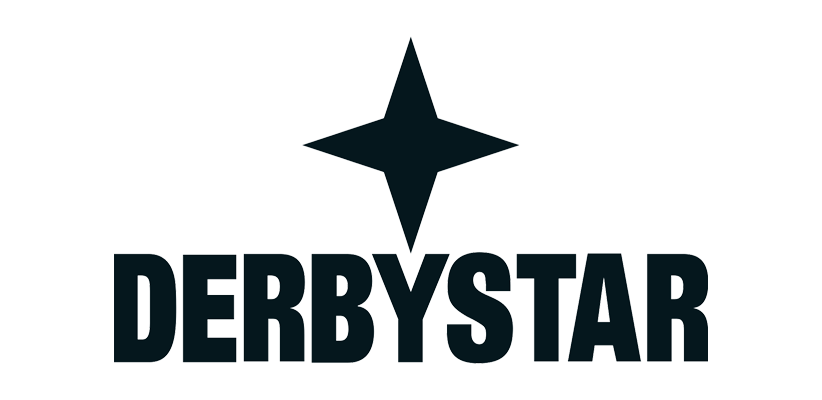 Ausstatter 2 - Derbystar