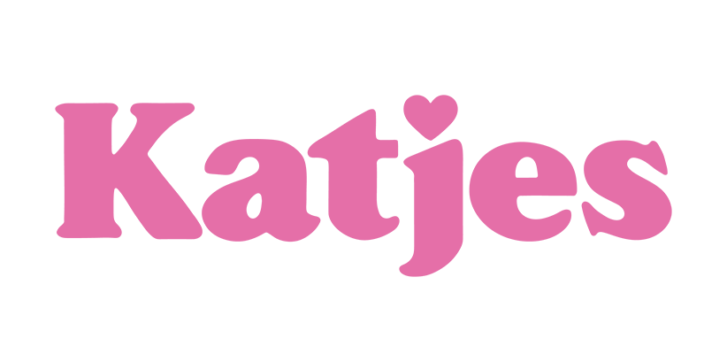 Hauptpartner 2 - Katjes