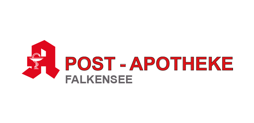 Post-Apotheke Falkensee