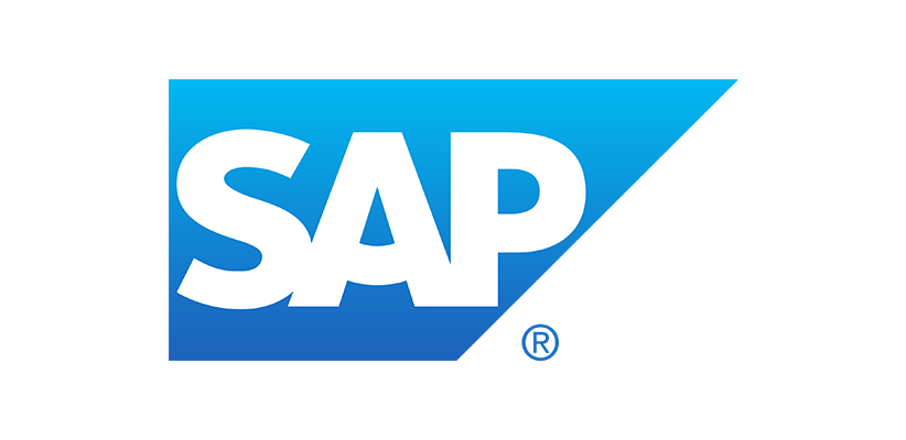 Hauptpartner 5 - SAP