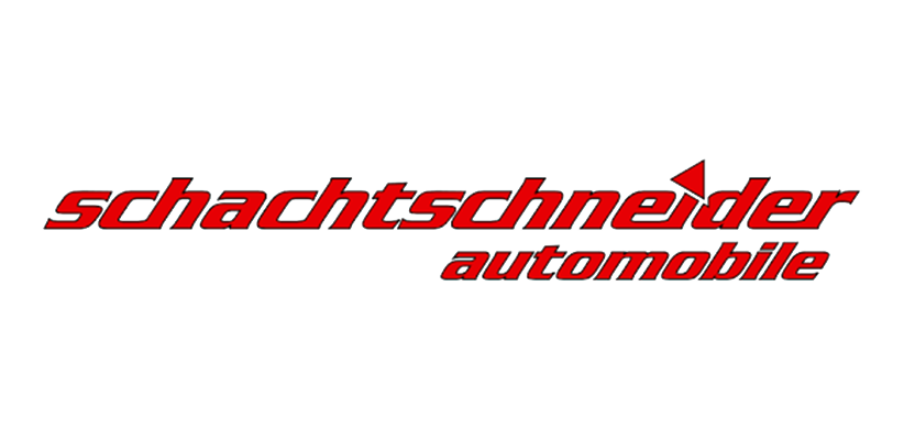 Mobilitätspartner 2 - Schachtschneider Automobile