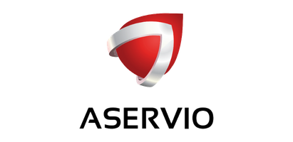 Aservio