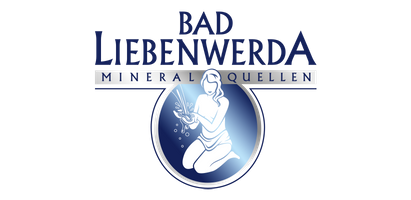 Bad Liebenwerda Mineralquellen