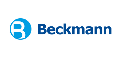 Umzüge Beckmann
