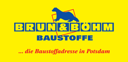 Brun & Böhm Baustoffe