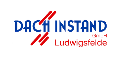 Dach-Instand