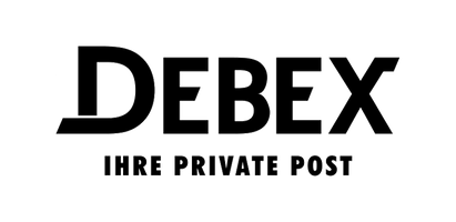 Debex