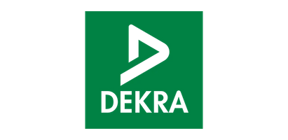 Dekra