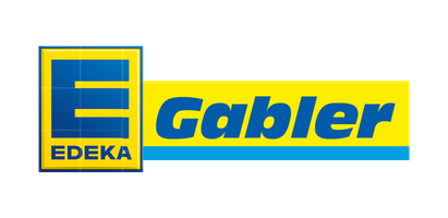 Edeka Gabler