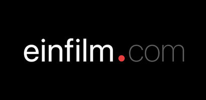 Einfilm.com