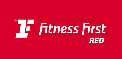 Fitness First