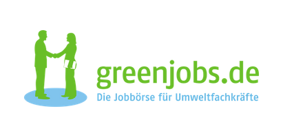 Greenjobs