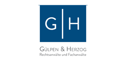 Gülpen & Herzog