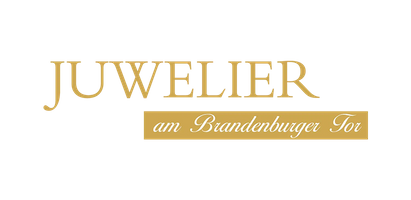 Juwelier am Brandenburger Tor