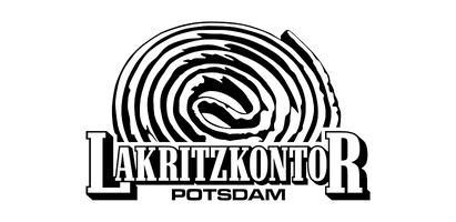 Lakritzkontor