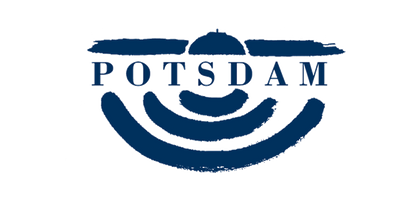 LHP Potsdam