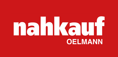 Nahkauf Oelmann