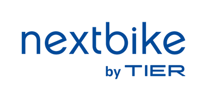 Nextbike