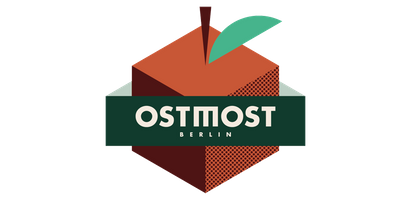 Ostmost