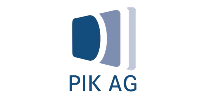 PIK AG