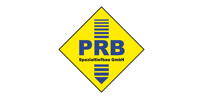 PRB