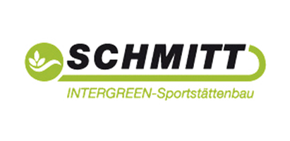Schmitt 