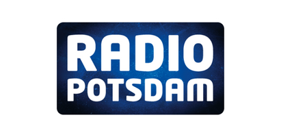 radio potsdam