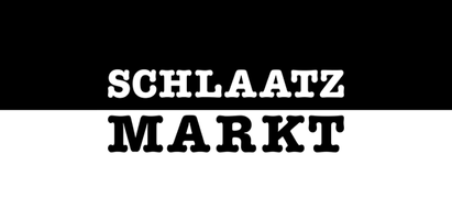 Schlaatzmarkt