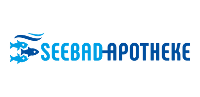 Seebad Apotheke