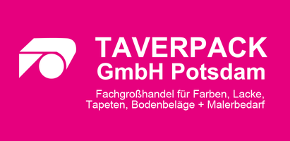 Taverpack