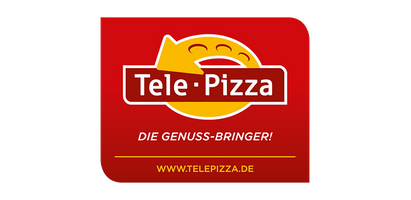 Tele Pizza