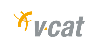 VCAT