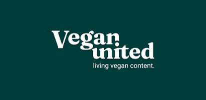 Vegan United