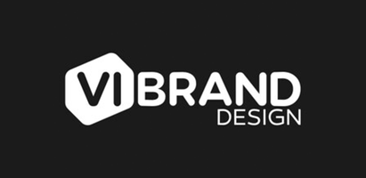 Vibrand