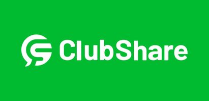 ClubShare GmbH