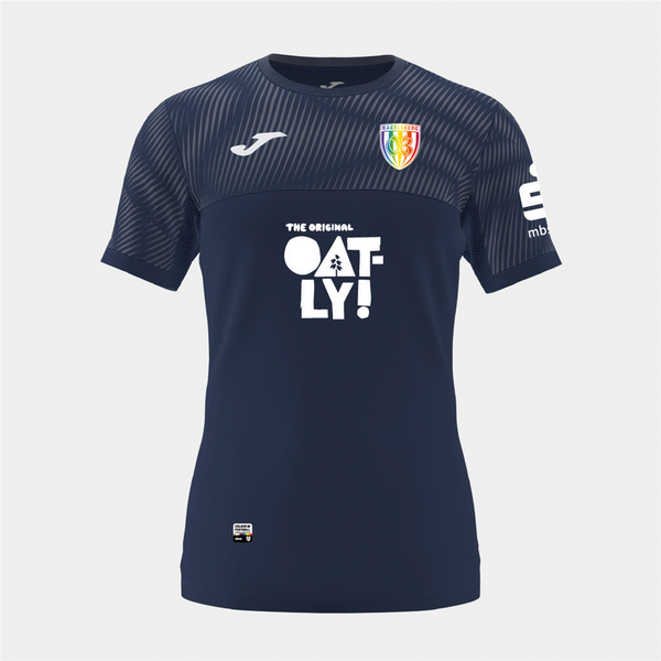 Joma Trikot Home 24/25 (unisex)