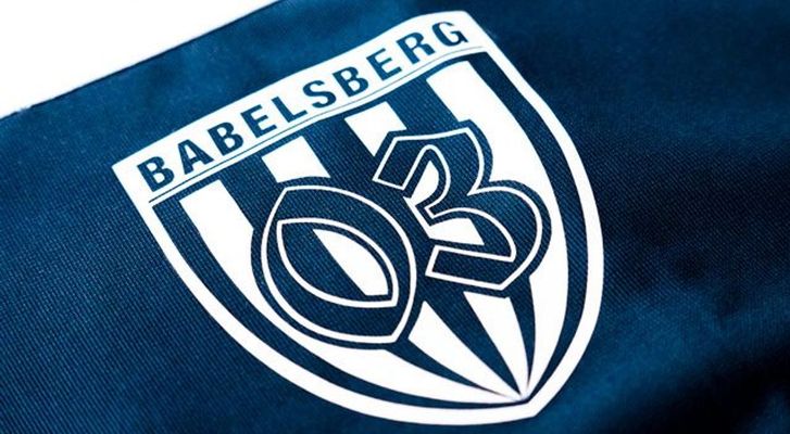 Stellungnahme des SV Babelsberg 03 zum Pokalderby