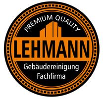 Gebäudereinigung Lehmann