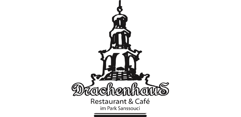 Unterstützerclub - Restaurant & Café Drachenhaus