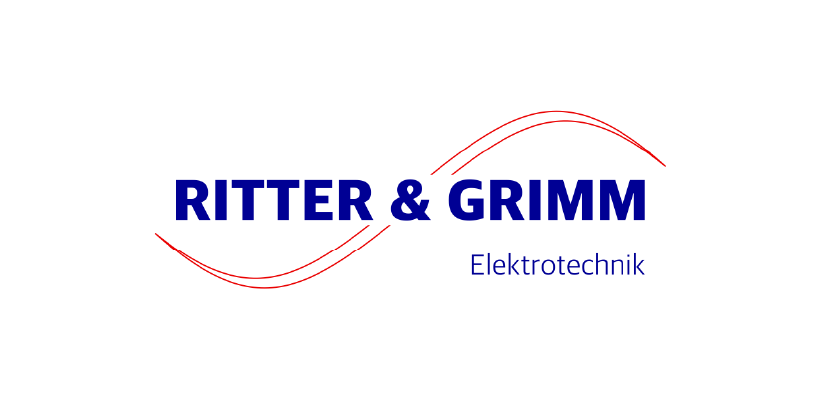 Unterstützerclub - Ritter & Grimm Elektrotechnik GmbH