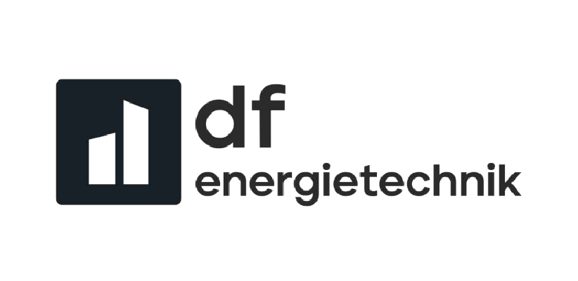 Unterstützerclub - DF Energietechnik in Potsdam