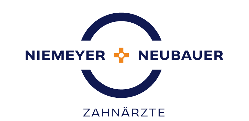 Unterstützerclub - NIEMEYER + NEUBAUER - Zahnarztpraxis für Endodontie, Implantologie & Prophylaxe in Babelsberg