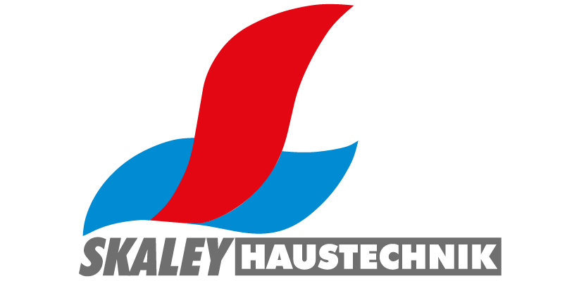 Unterstützerclub - Skaley Haustechnik - Ihr Partner für Bad & Heizung in Potsdam-Babelsberg