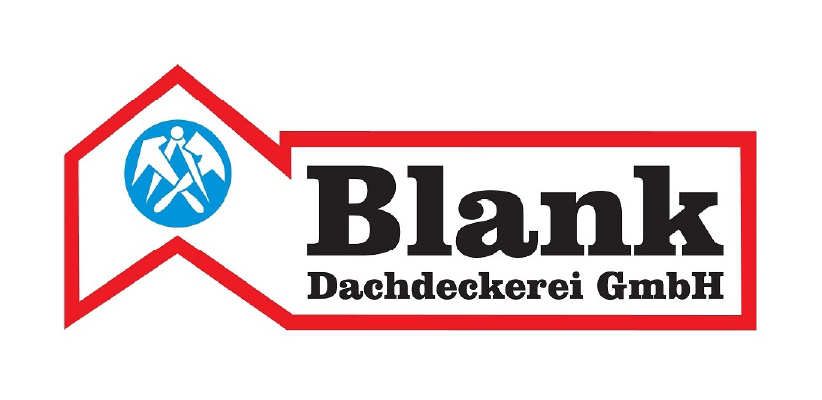 Unterstützerclub - Blank Dachdeckerei GmbH