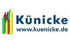 sponsor_clubpartner_kuenicke_2