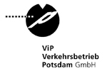 sponsor_clubpartner_vip_potsdam_2
