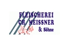 sponsoren_clubpartner_Fleischerei Meissner
