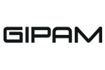 sponsoren_clubpartner_gipam