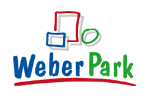 sponsoren_freunde und förderer_weberpark